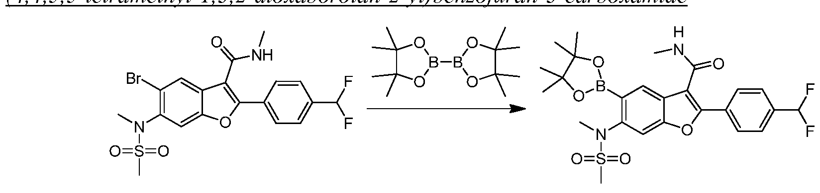 Figure imgf000053_0002