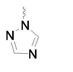 Figure 00460010