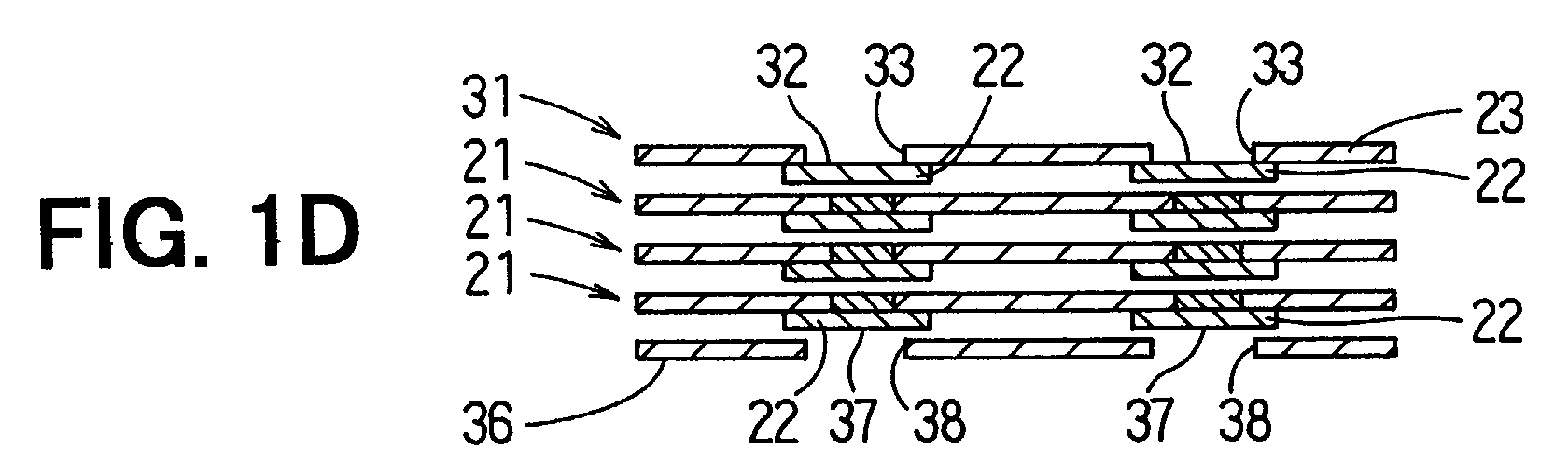 Figure 00000004