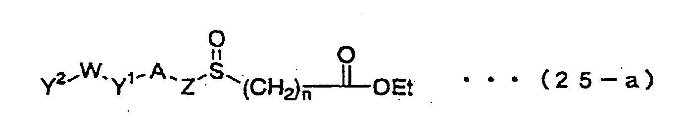 Figure 00470002