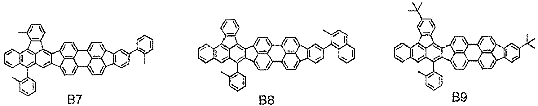 Figure imgb0032