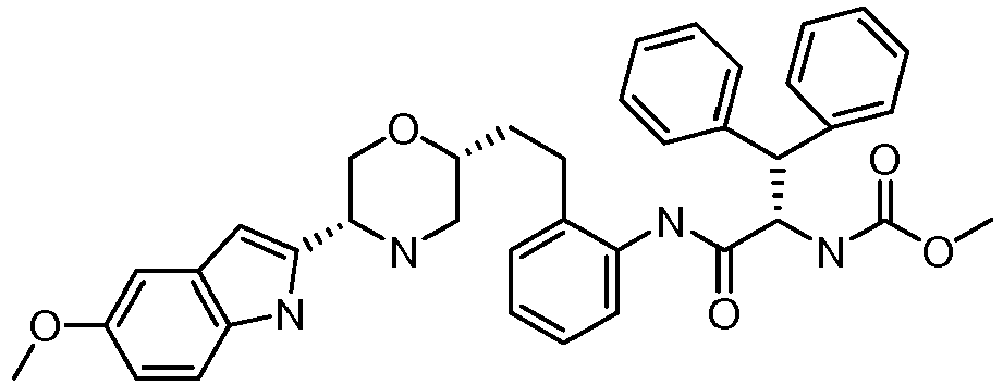 Figure imgb0075