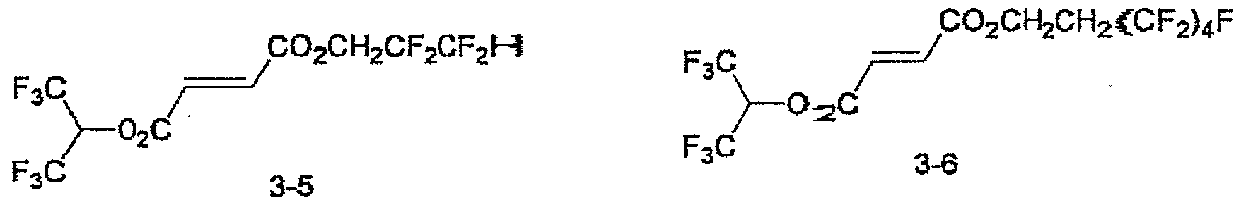 Figure imgf000043_0003