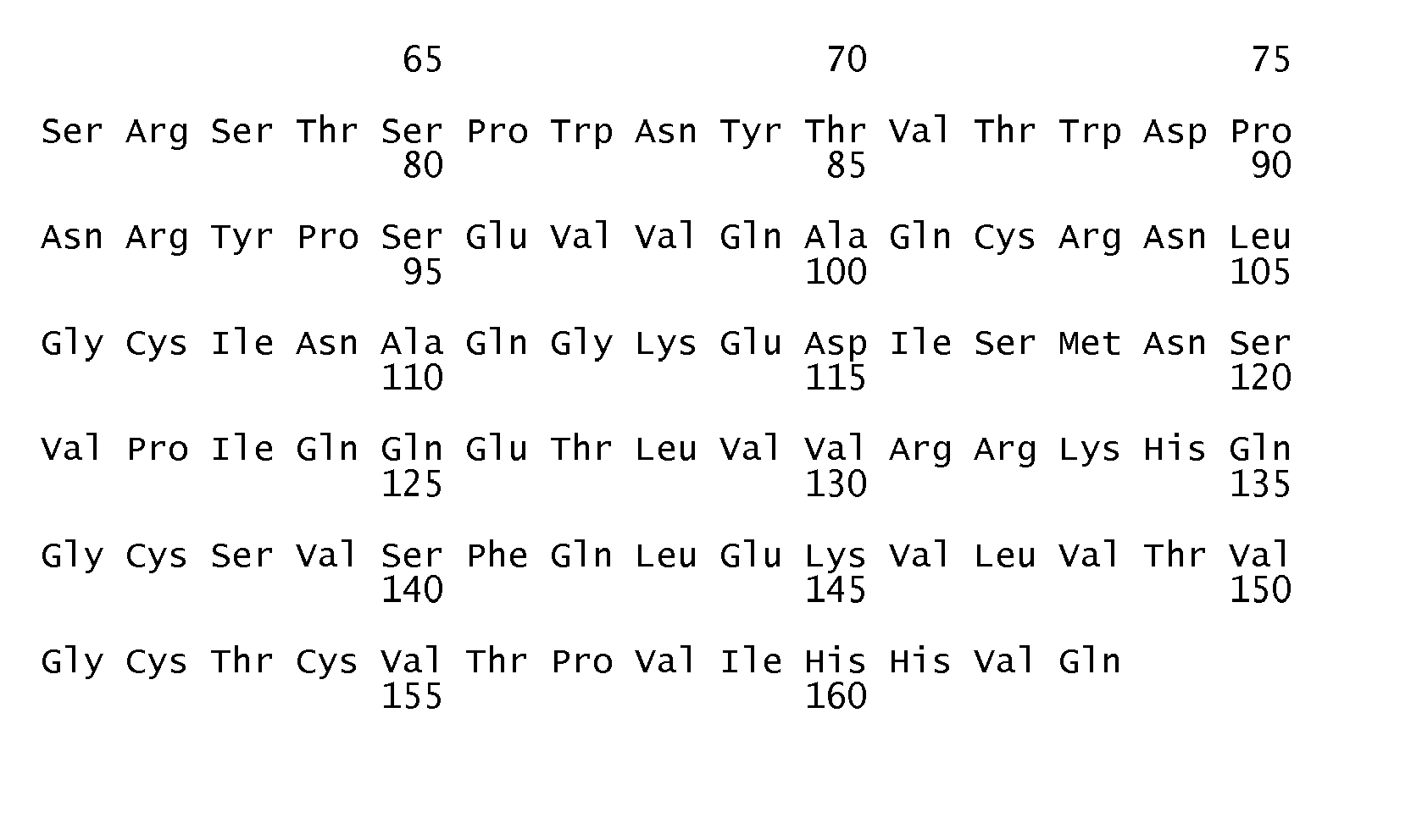 Figure imgb0019