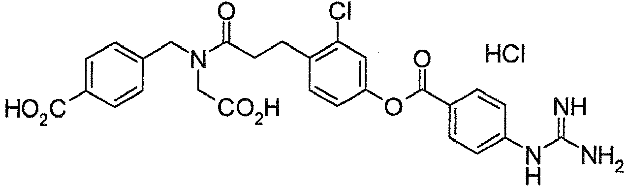Figure imgb0453