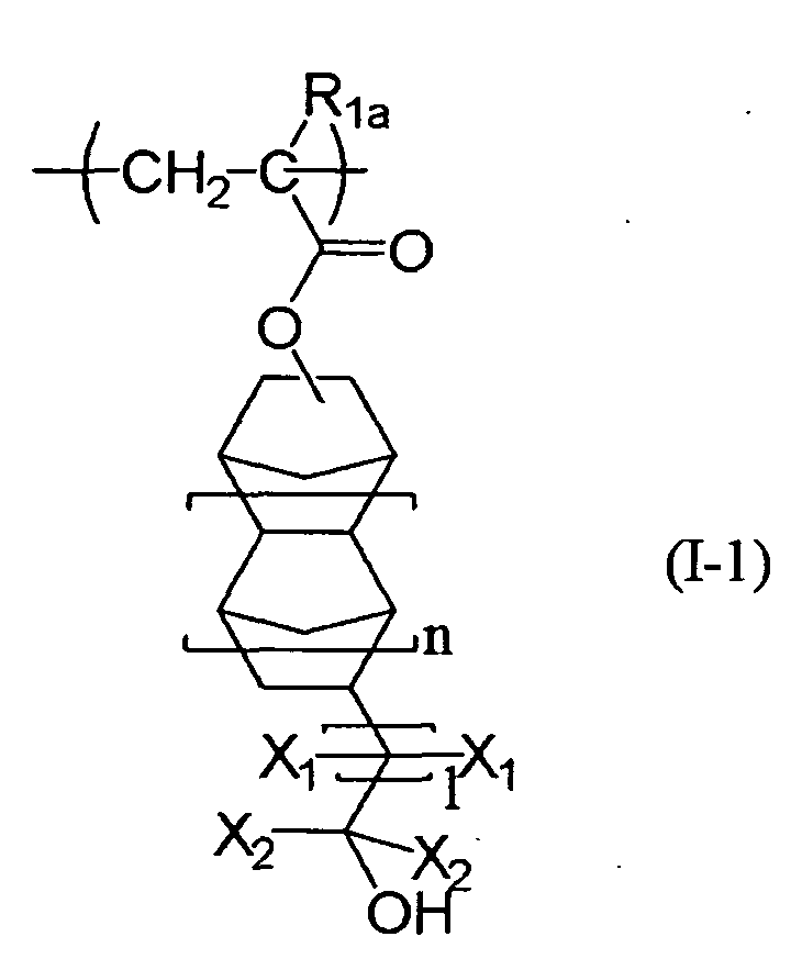 Figure 01180001