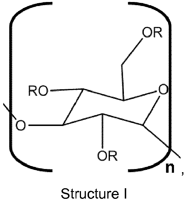 Figure imgb0018