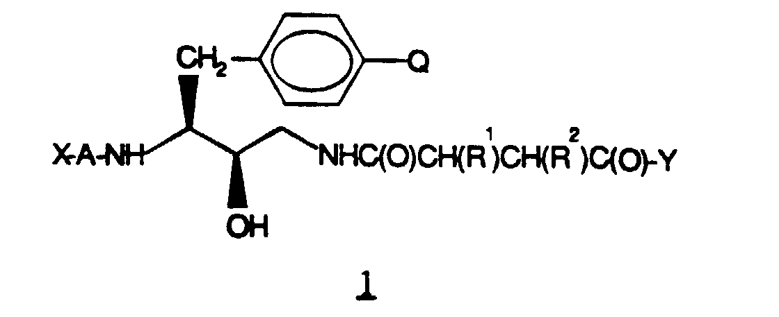 Figure 00410001