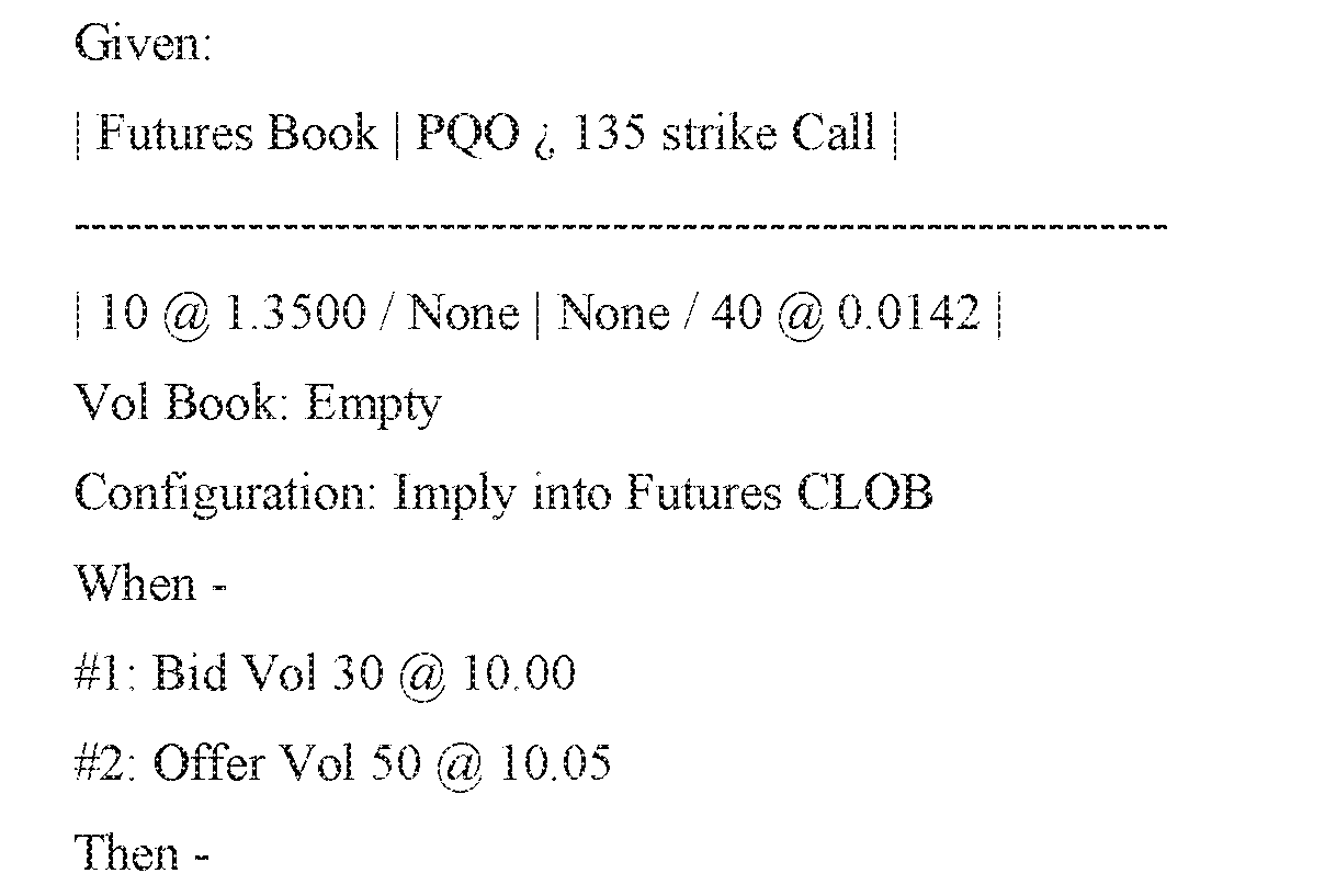 Figure imgf000053_0004