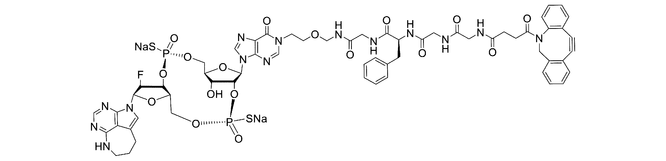 Figure JPOXMLDOC01-appb-C000164