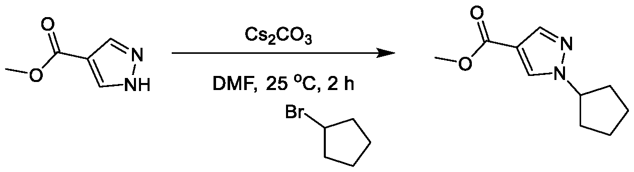 Figure imgf000248_0001