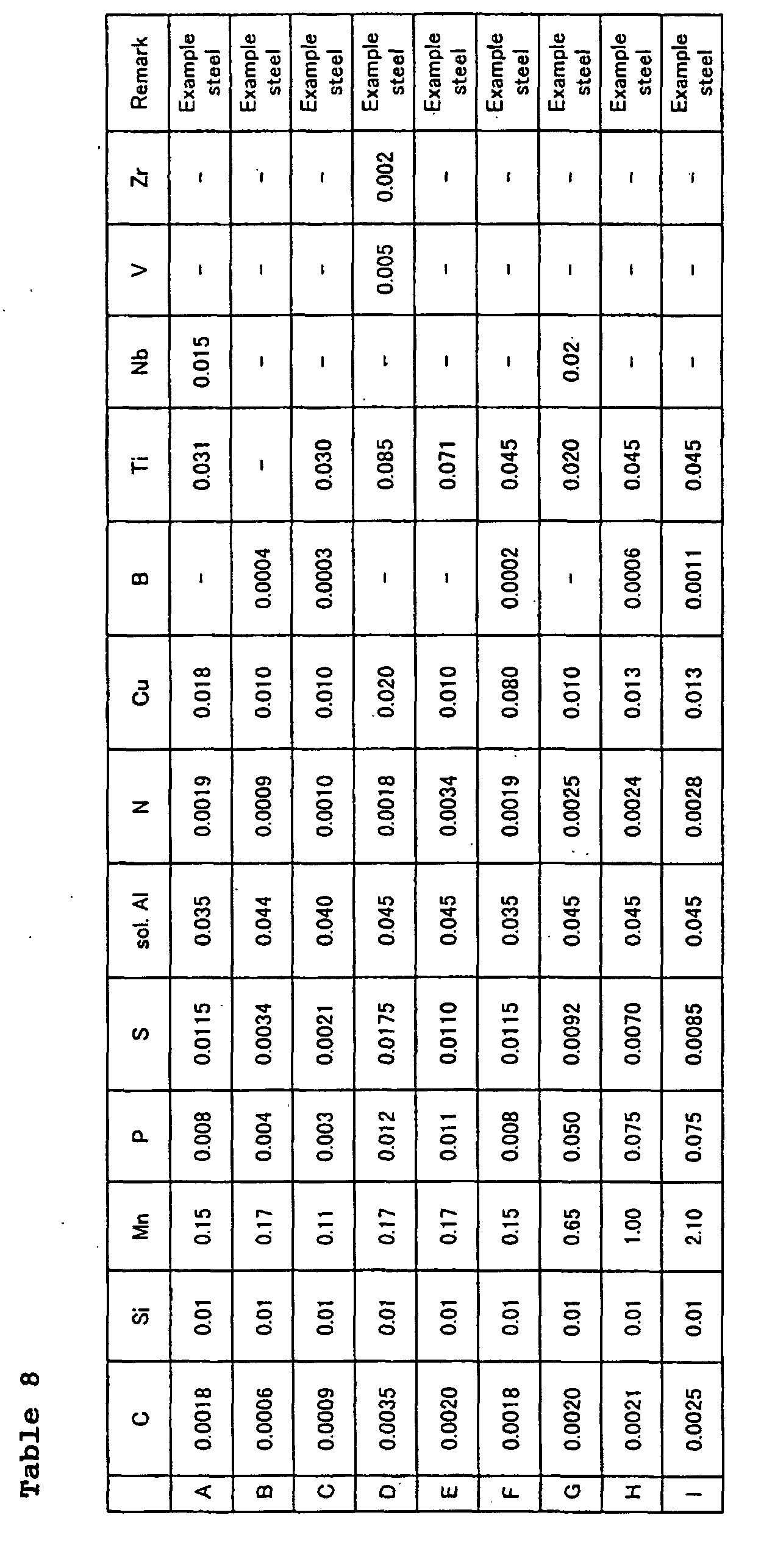 Figure 01030001