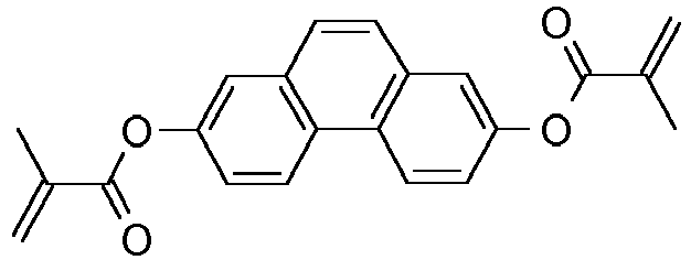 Figure imgb0718