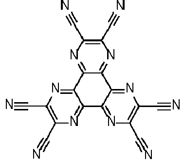 Figure imgb0100