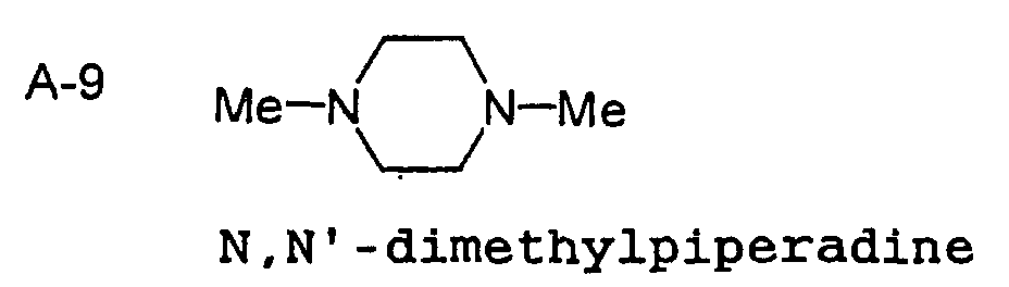 Figure 00360003