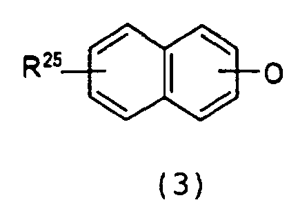 Figure 00040001