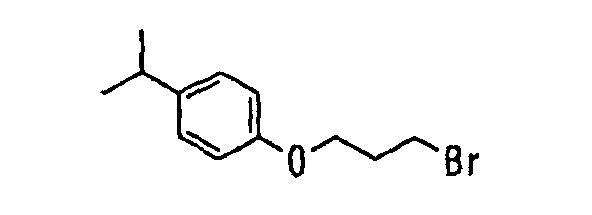 Figure 00430002