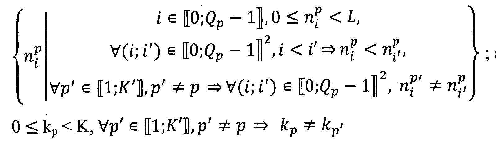 Figure imgf000017_0001