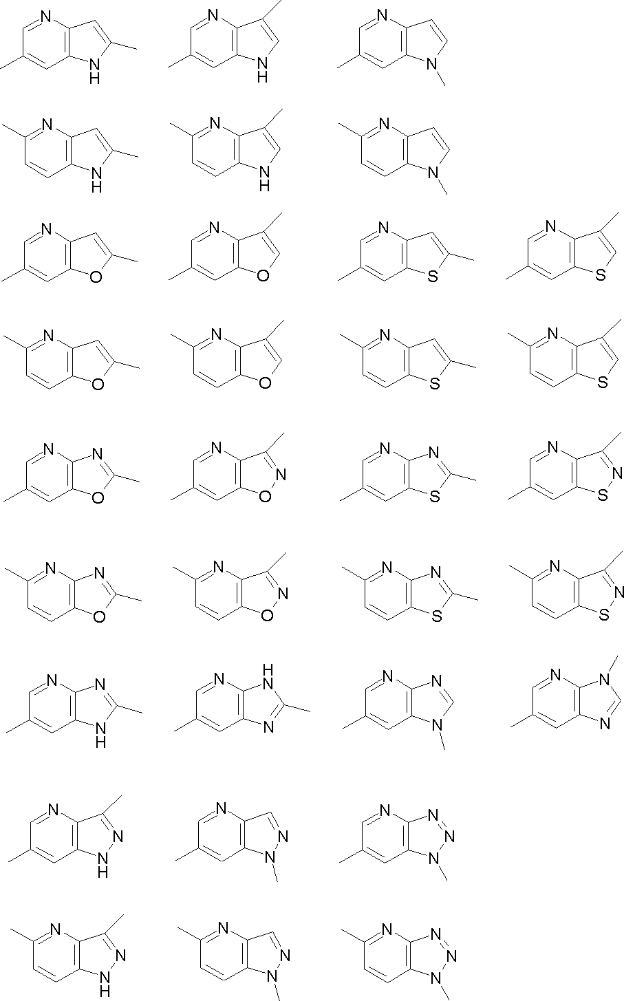 Figure JPOXMLDOC01-appb-C000028