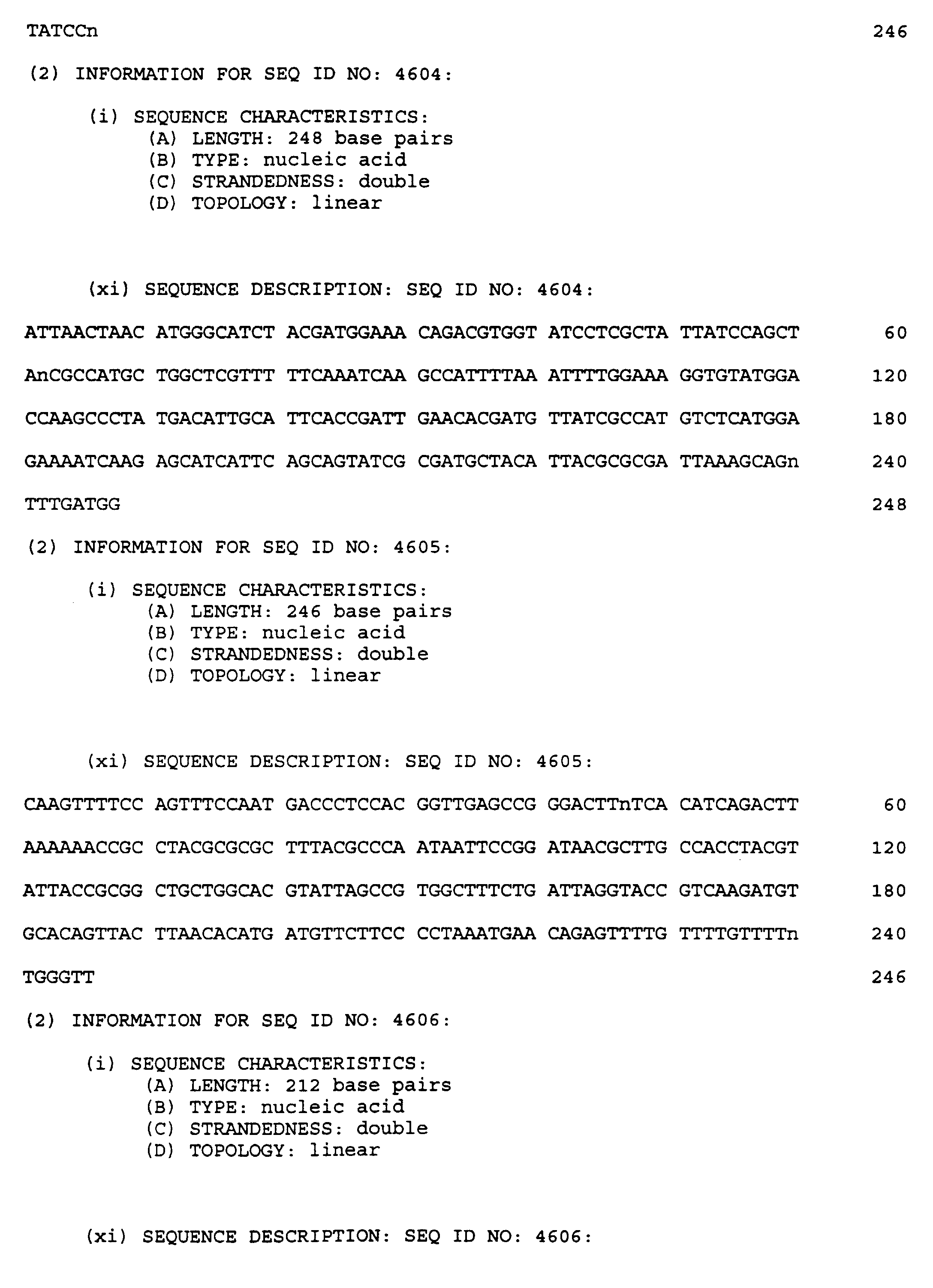 Figure imgb3003