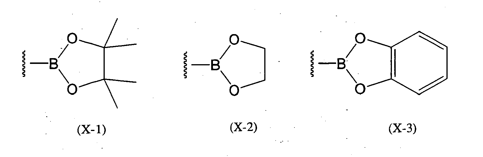 Figure imgb0009