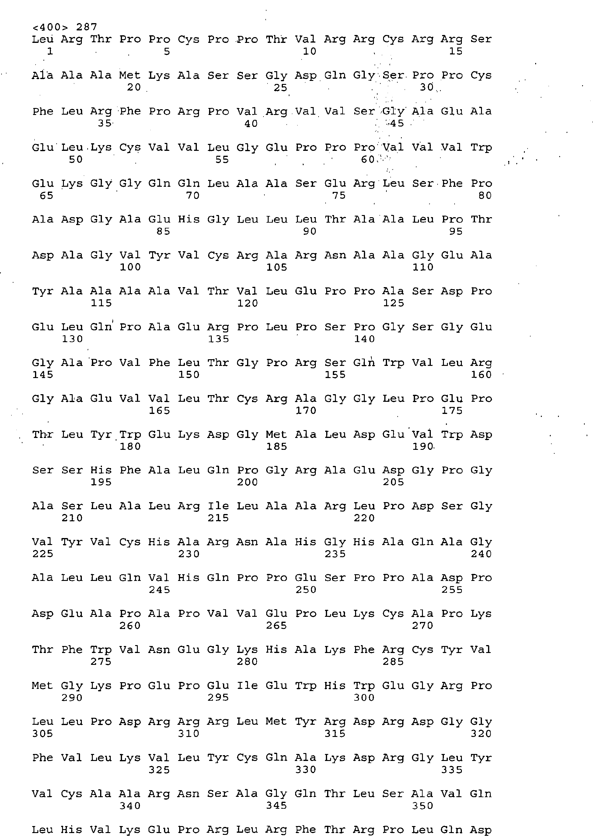 Figure imgb0858