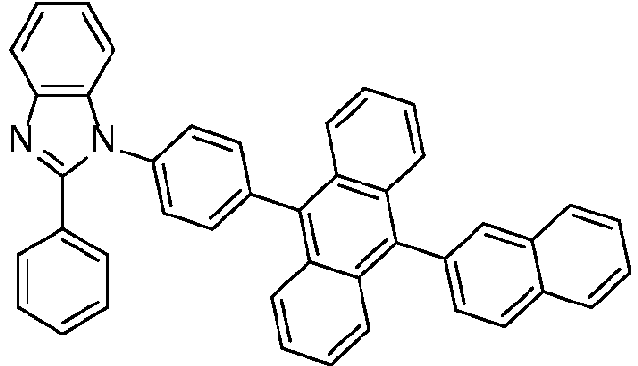 Figure imgb0224