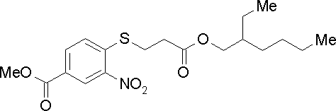 Figure JPOXMLDOC01-appb-C000216