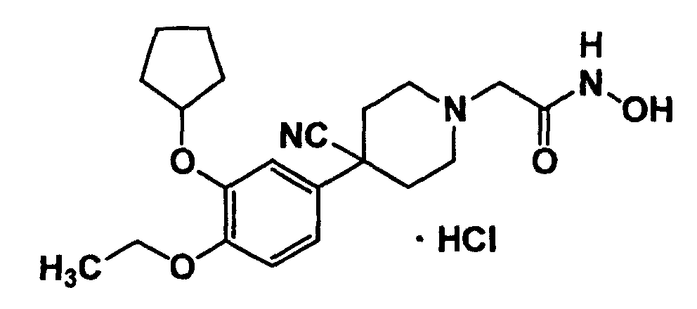 Figure 00580001