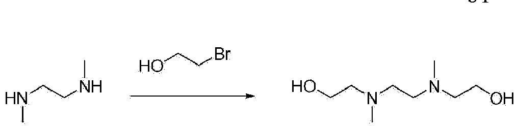 Figure imgb0142