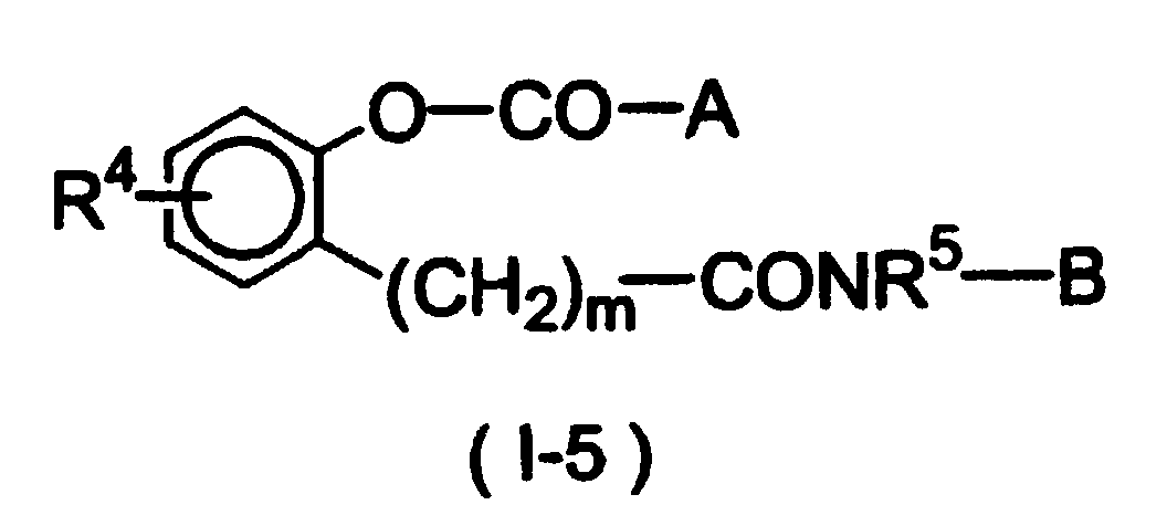 Figure 00130001