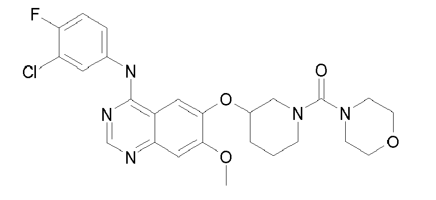Figure imgb0200