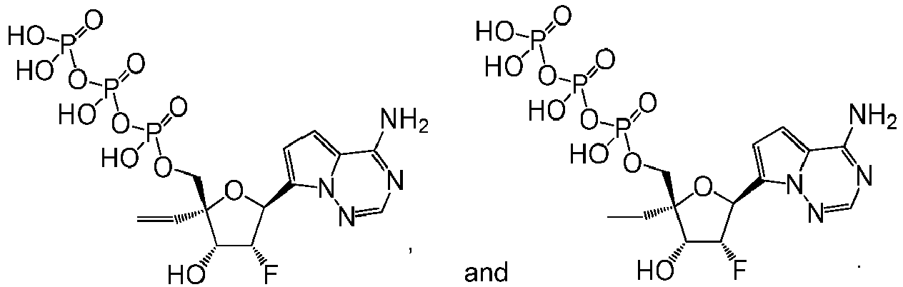 Figure imgb0219