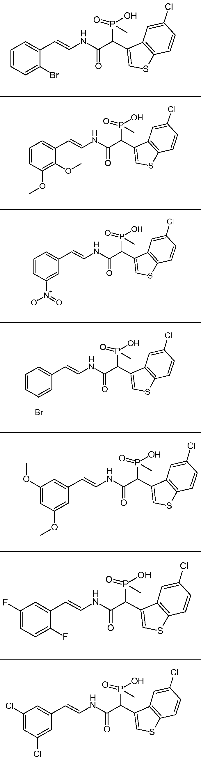 Figure imgf000053_0001