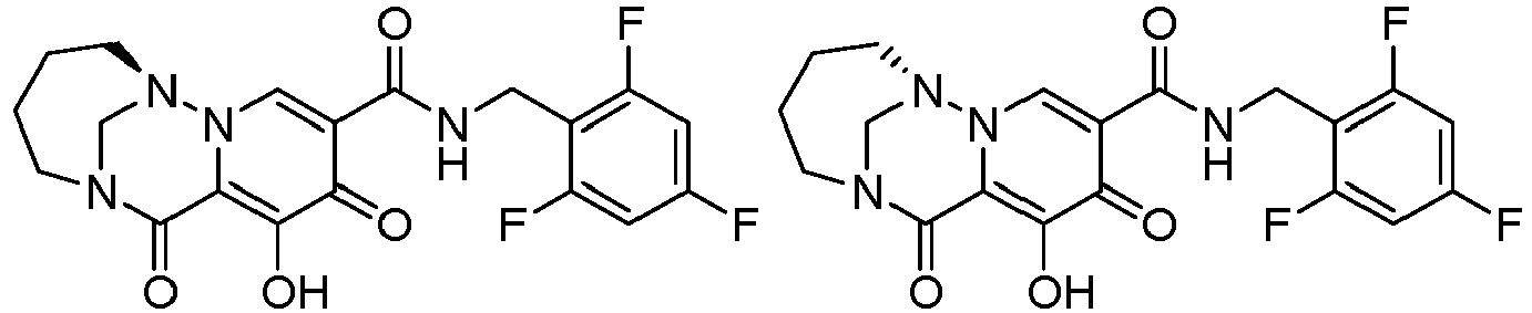 Figure imgb0326