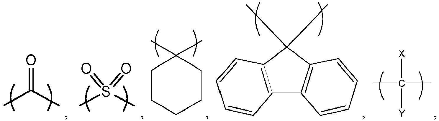 Figure imgb0010