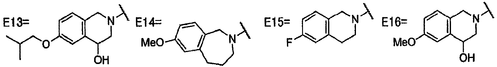 Figure imgb0069