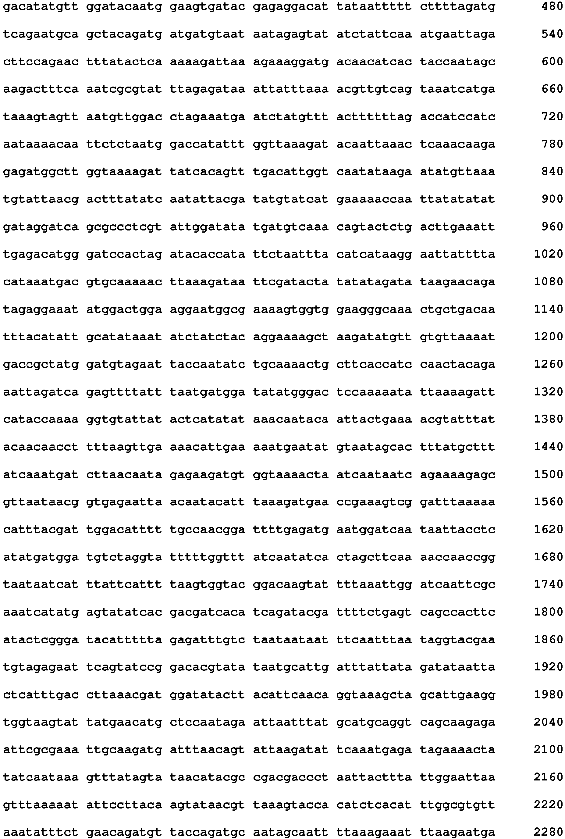Figure imgb0174