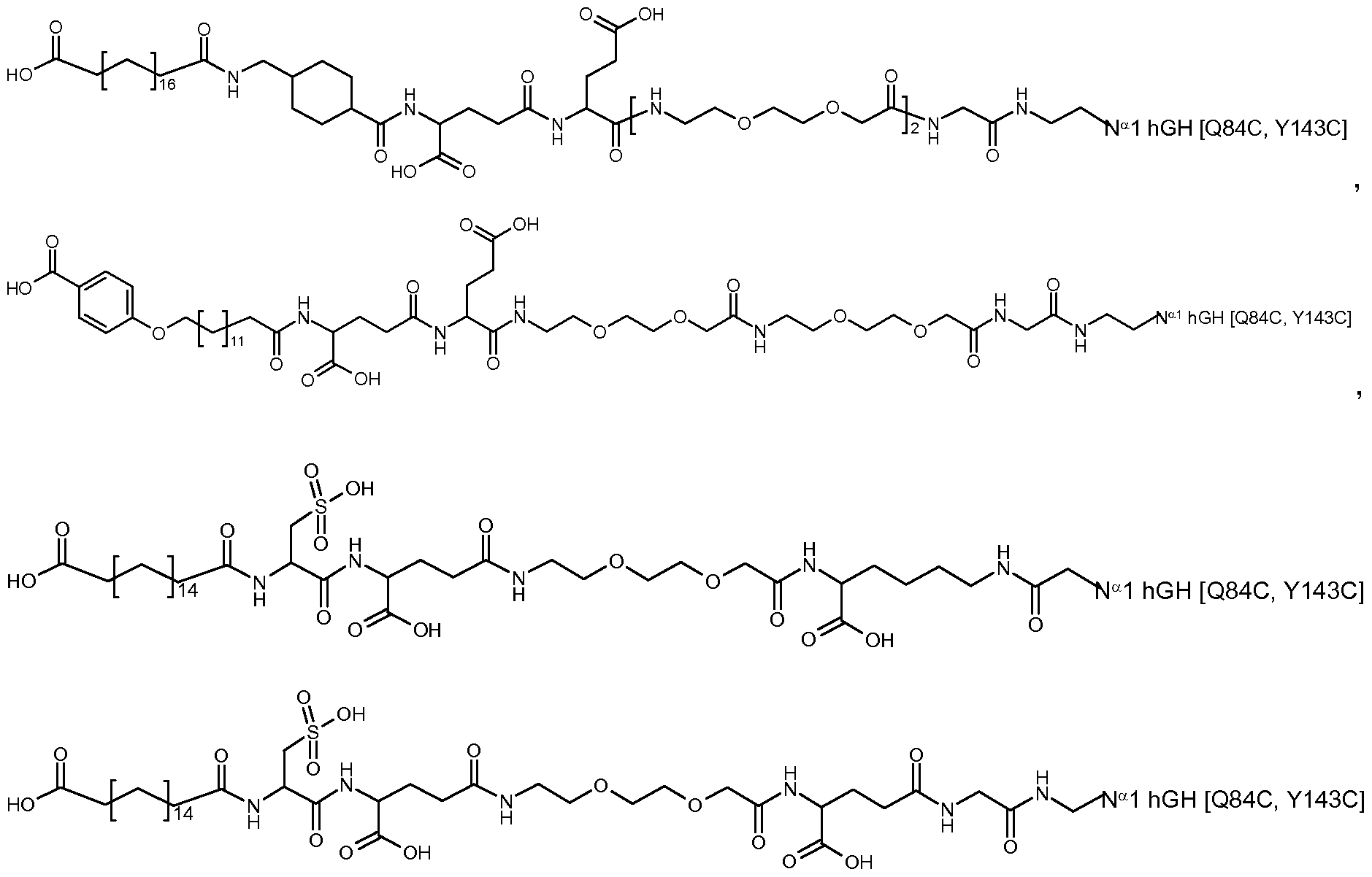 Figure imgf000039_0002