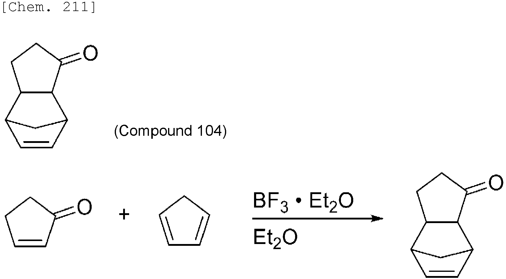 Figure imgb0277