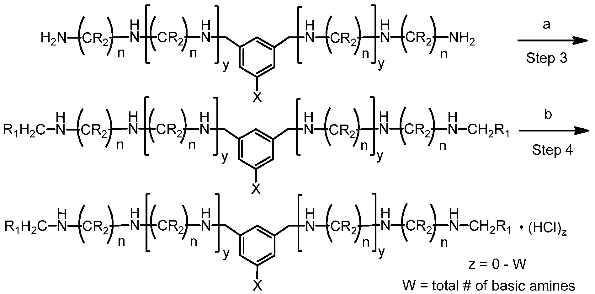 Figure imgf000051_0003