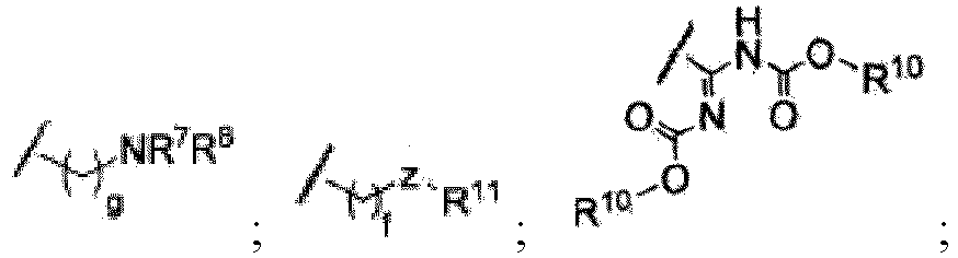Figure imgb0057