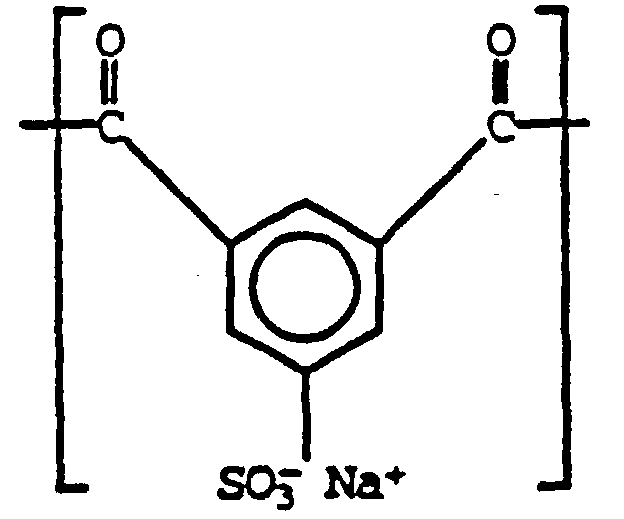 Figure 00340001