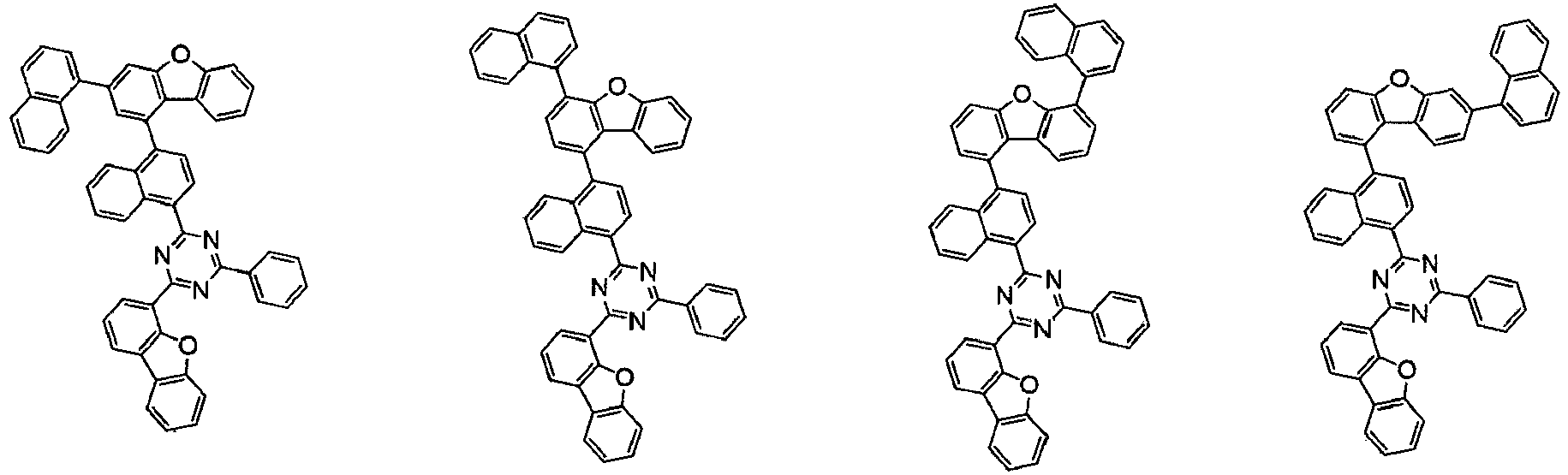 Figure imgb3264