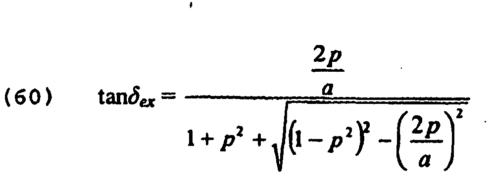 Figure imgb0080