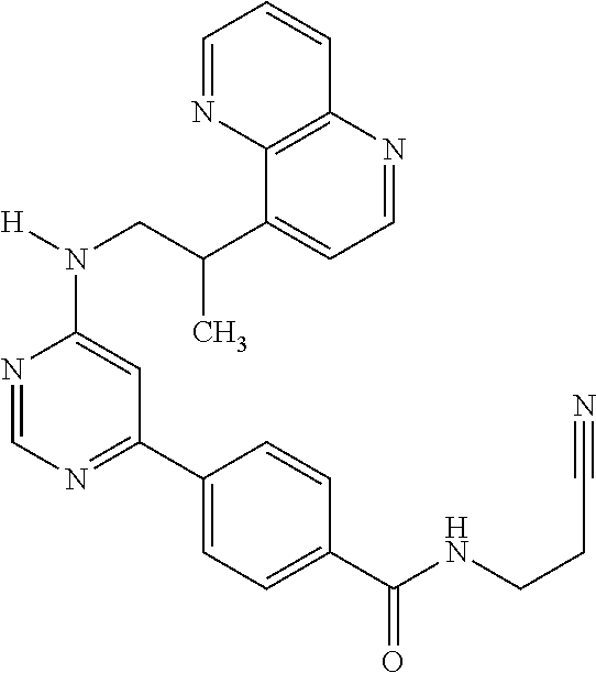 Figure US11008305-20210518-C00528