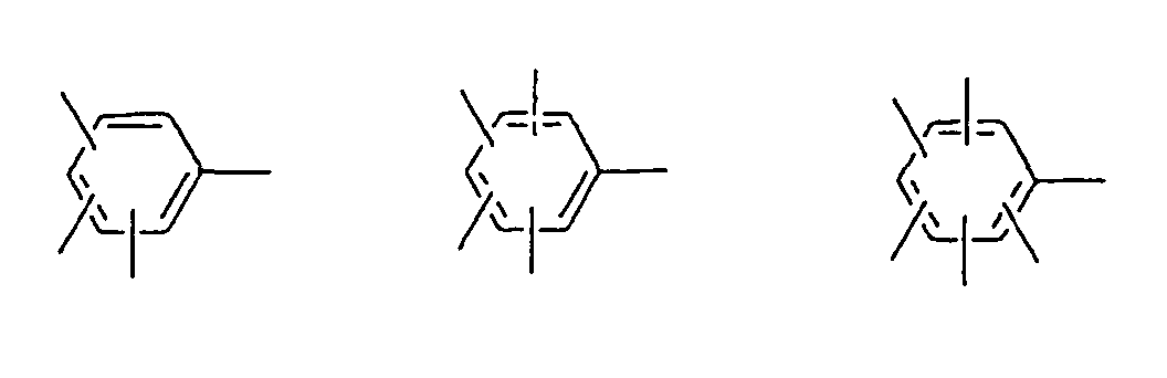 Figure 01170004