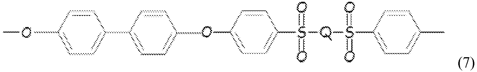 Figure imgb0054
