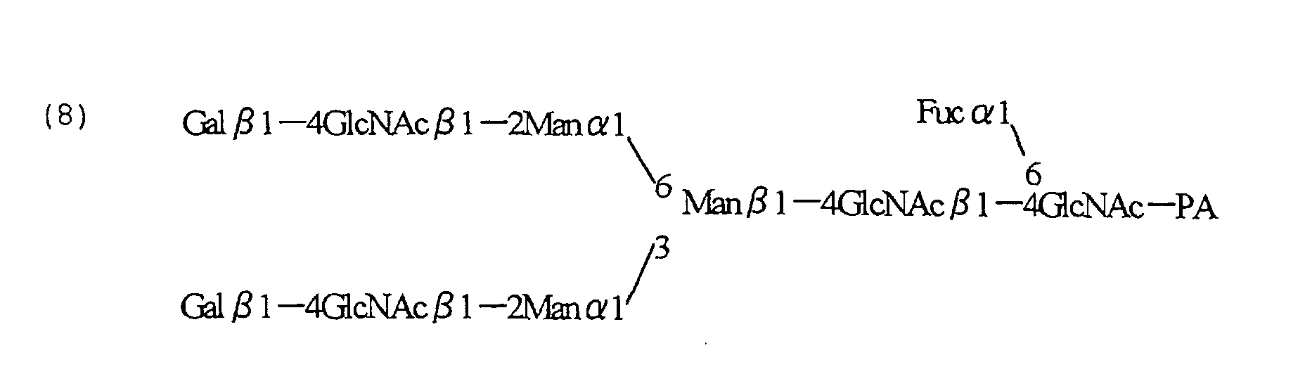 Figure 00950003