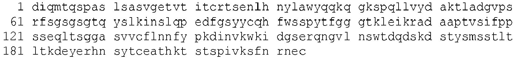 Figure imgb0052
